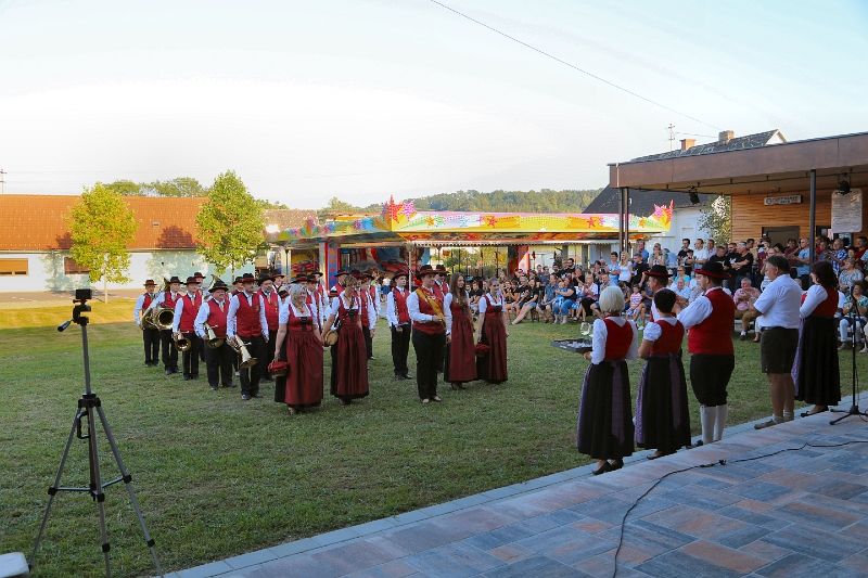 Eröffnung Musikheim Doiber (37).JPG